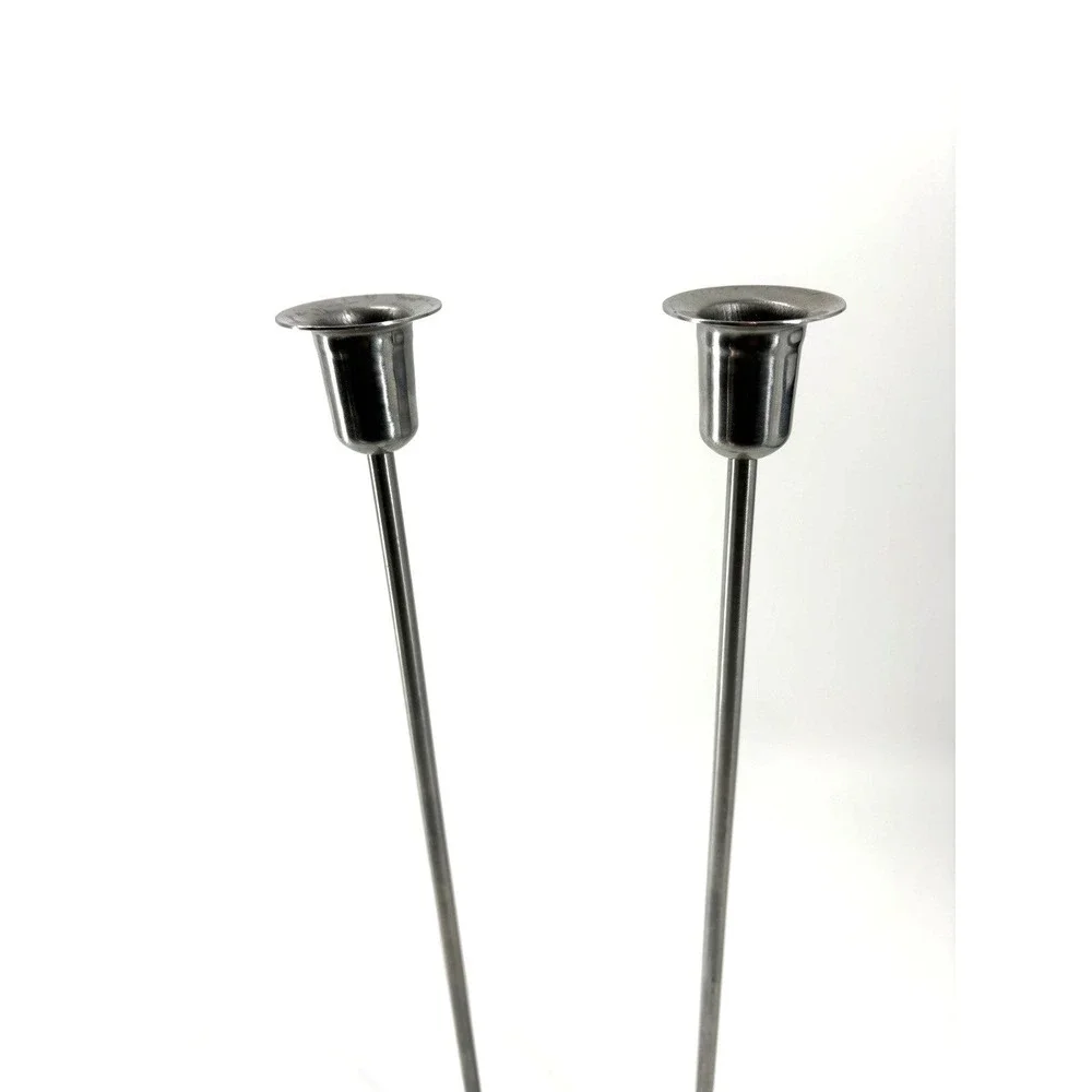 IKEA stunning pair